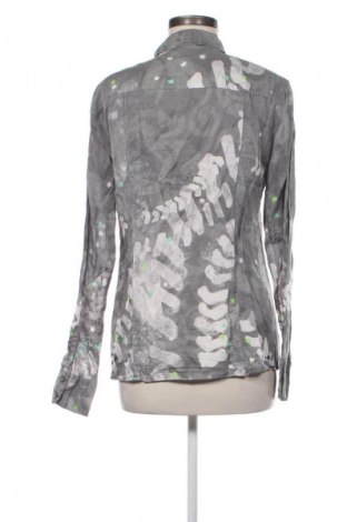 Női ing Marc Aurel, Méret M, Szín Szürke, Ár 17 355 Ft