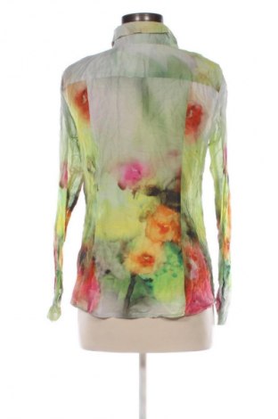 Damenbluse Marc Aurel, Größe M, Farbe Mehrfarbig, Preis € 42,00