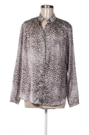 Damenbluse Marc Aurel, Größe M, Farbe Mehrfarbig, Preis € 18,99