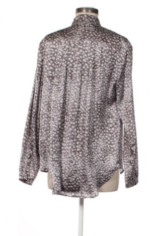 Damenbluse Marc Aurel, Größe M, Farbe Mehrfarbig, Preis € 18,99