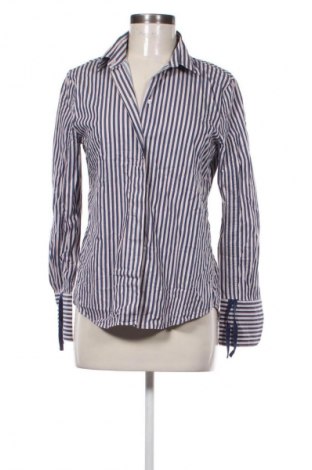 Női ing Marc Cain, Méret S, Szín Sokszínű, Ár 21 109 Ft