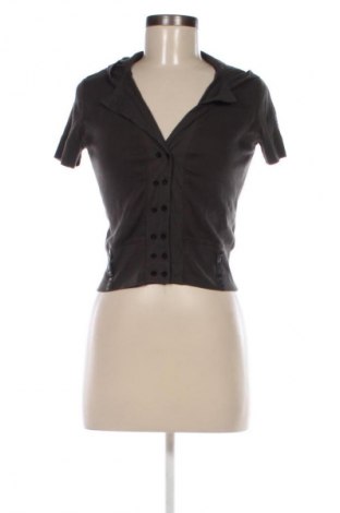 Női ing Marc Cain Sports, Méret S, Szín Barna, Ár 28 926 Ft