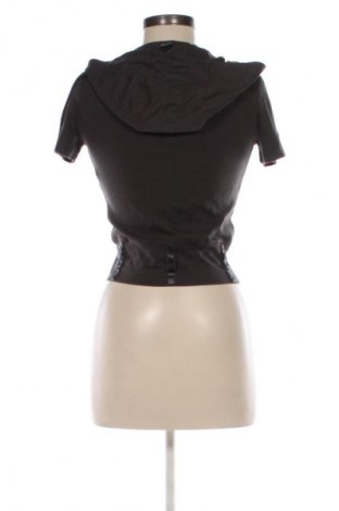 Női ing Marc Cain Sports, Méret S, Szín Barna, Ár 28 926 Ft