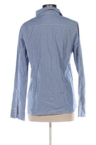 Damenbluse Marc O'Polo, Größe L, Farbe Mehrfarbig, Preis € 18,99