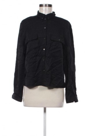 Damenbluse Marc O'Polo, Größe M, Farbe Schwarz, Preis 19,99 €