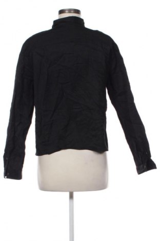 Damenbluse Marc O'Polo, Größe M, Farbe Schwarz, Preis 19,99 €