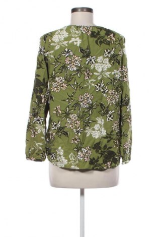 Damenbluse Marc O'Polo, Größe M, Farbe Mehrfarbig, Preis € 16,99