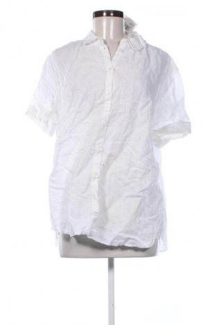 Damenbluse Marc O'Polo, Größe XL, Farbe Weiß, Preis € 19,99