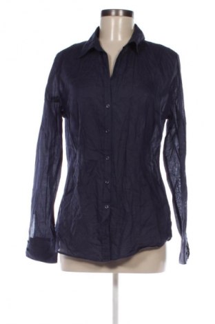 Női ing Marc O'Polo, Méret M, Szín Kék, Ár 17 355 Ft