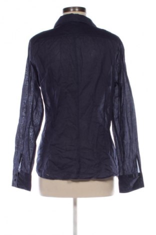 Női ing Marc O'Polo, Méret M, Szín Kék, Ár 17 355 Ft