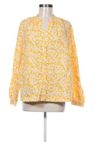 Дамска риза Marc O'Polo, Размер XL, Цвят Многоцветен, Цена 20,45 €