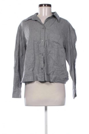 Дамска риза Marc O'Polo, Размер M, Цвят Сив, Цена 16,87 €