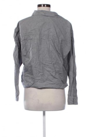 Дамска риза Marc O'Polo, Размер M, Цвят Сив, Цена 16,87 €