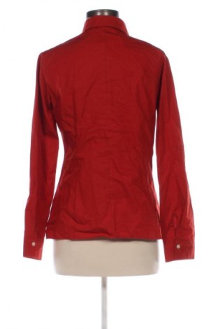 Női ing Marc O'Polo, Méret M, Szín Piros, Ár 7 909 Ft
