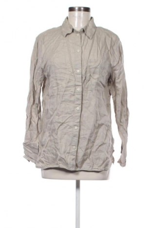 Дамска риза Marc O'Polo, Размер M, Цвят Сив, Цена 16,87 €