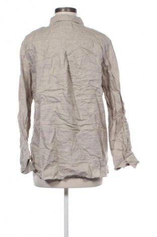 Дамска риза Marc O'Polo, Размер M, Цвят Сив, Цена 16,87 €