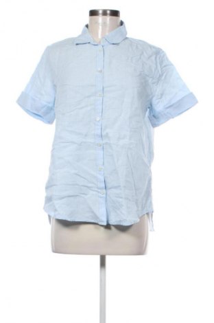 Női ing Marc O'Polo, Méret M, Szín Kék, Ár 8 929 Ft