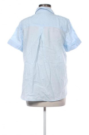 Női ing Marc O'Polo, Méret M, Szín Kék, Ár 8 929 Ft