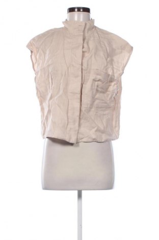 Damenbluse Marc O'Polo, Größe S, Farbe Beige, Preis € 23,99