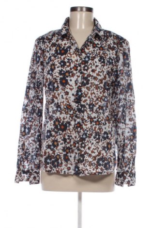 Damenbluse Marc O'Polo, Größe L, Farbe Mehrfarbig, Preis € 42,00