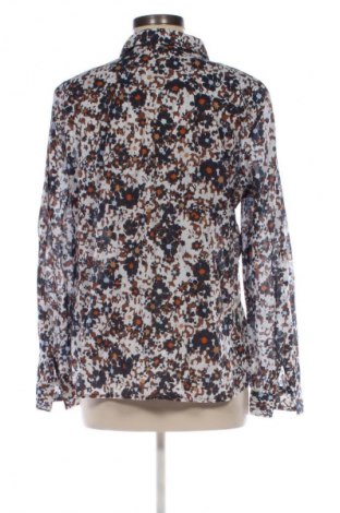 Damenbluse Marc O'Polo, Größe L, Farbe Mehrfarbig, Preis € 42,00