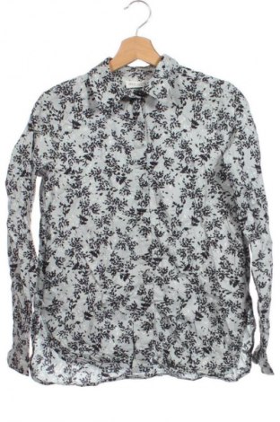 Damenbluse Marc O'Polo, Größe XS, Farbe Mehrfarbig, Preis € 13,99