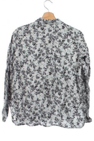 Damenbluse Marc O'Polo, Größe XS, Farbe Mehrfarbig, Preis € 13,99