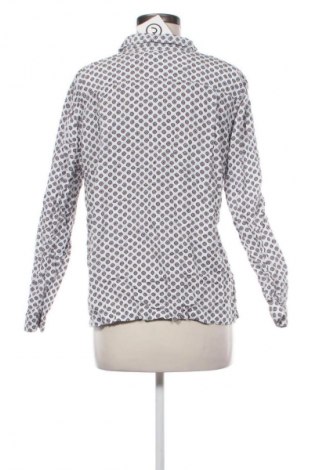 Γυναικείο πουκάμισο Marc O'Polo, Μέγεθος XL, Χρώμα Πολύχρωμο, Τιμή 26,99 €