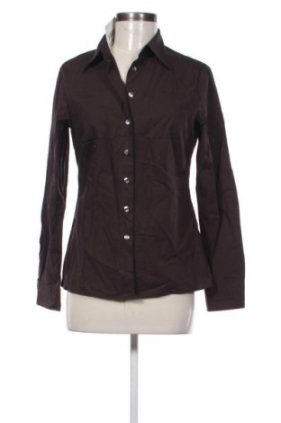 Damenbluse Marc O'Polo, Größe M, Farbe Braun, Preis € 21,99