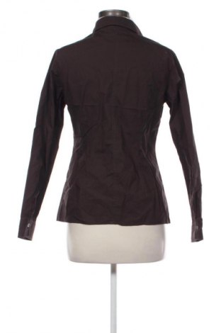 Damenbluse Marc O'Polo, Größe M, Farbe Braun, Preis € 21,99