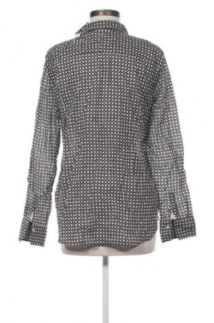 Dámska košeľa  Marc O'Polo, Veľkosť L, Farba Viacfarebná, Cena  21,95 €