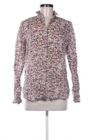 Дамска риза Marc O'Polo, Размер M, Цвят Многоцветен, Цена 14,82 €