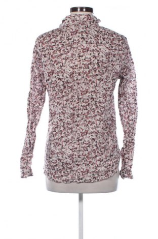 Дамска риза Marc O'Polo, Размер M, Цвят Многоцветен, Цена 14,82 €