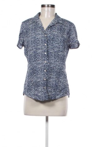 Damenbluse Marc O'Polo, Größe M, Farbe Mehrfarbig, Preis € 20,99