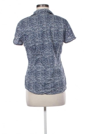 Damenbluse Marc O'Polo, Größe M, Farbe Mehrfarbig, Preis € 20,99