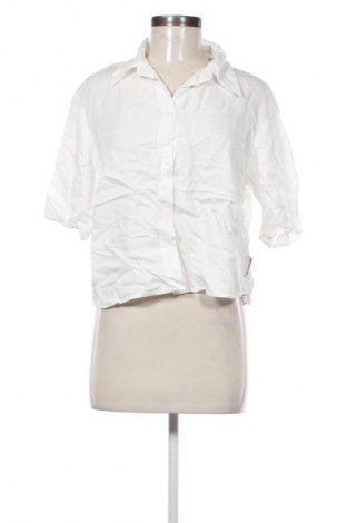 Damenbluse Marc O'Polo, Größe M, Farbe Weiß, Preis € 23,99