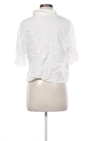 Damenbluse Marc O'Polo, Größe M, Farbe Weiß, Preis € 23,99