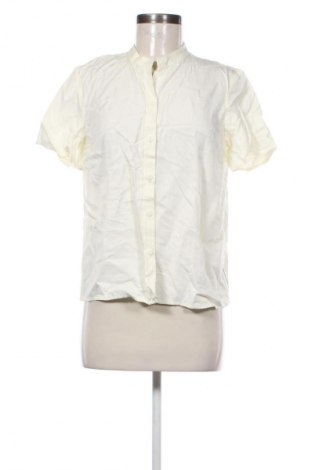 Дамска риза Marc O'Polo, Размер S, Цвят Екрю, Цена 17,89 €