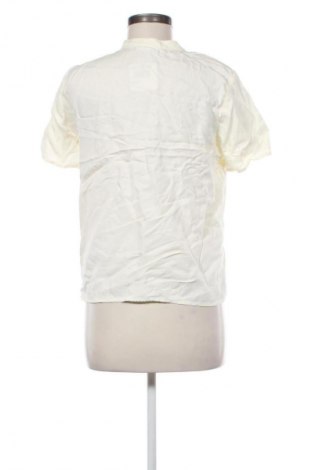 Дамска риза Marc O'Polo, Размер S, Цвят Екрю, Цена 17,89 €