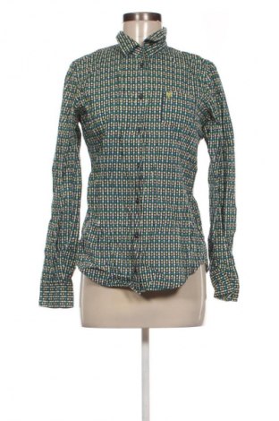 Dámska košeľa  Marc O'Polo, Veľkosť M, Farba Viacfarebná, Cena  42,01 €