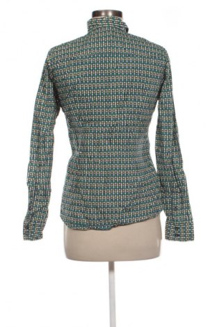 Dámska košeľa  Marc O'Polo, Veľkosť M, Farba Viacfarebná, Cena  42,01 €