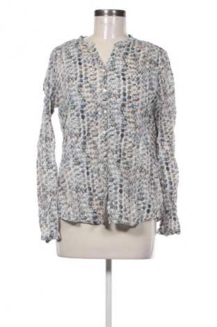 Damenbluse Marc O'Polo, Größe S, Farbe Mehrfarbig, Preis € 12,99