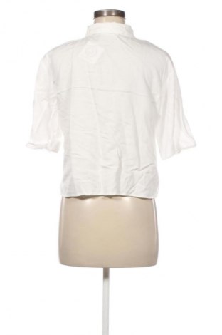 Damenbluse Marc O'Polo, Größe S, Farbe Weiß, Preis € 23,99