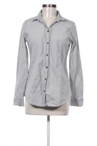 Női ing Marc O'Polo, Méret M, Szín Szürke, Ár 7 959 Ft