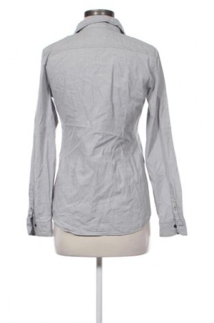 Női ing Marc O'Polo, Méret M, Szín Szürke, Ár 7 959 Ft