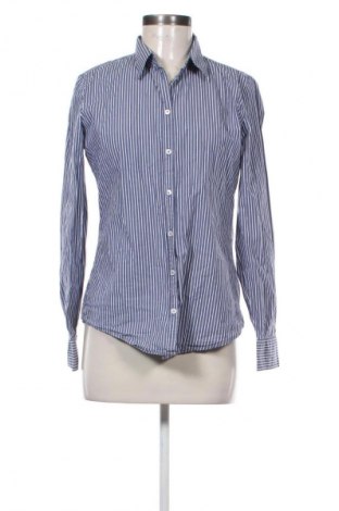 Női ing Marc O'Polo, Méret M, Szín Sokszínű, Ár 6 859 Ft