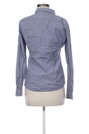 Női ing Marc O'Polo, Méret M, Szín Sokszínű, Ár 6 859 Ft