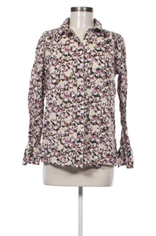 Damenbluse Marc O'Polo, Größe S, Farbe Mehrfarbig, Preis € 15,99