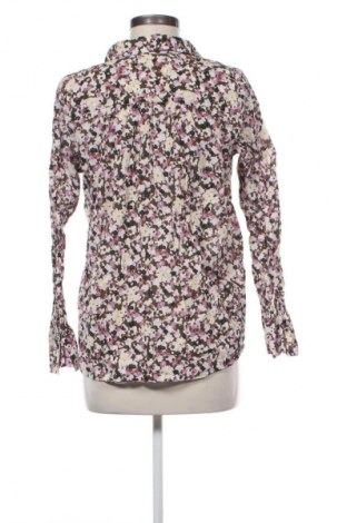 Damenbluse Marc O'Polo, Größe S, Farbe Mehrfarbig, Preis € 15,99