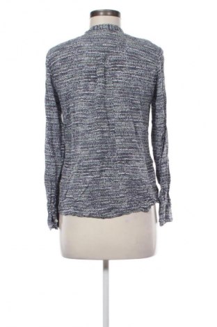 Damenbluse Marc O'Polo, Größe S, Farbe Mehrfarbig, Preis € 13,99